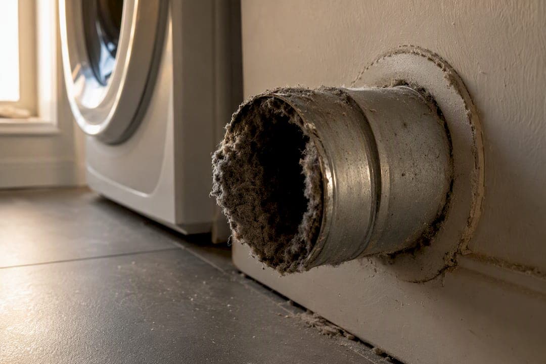 Condo dryer vent cleaning: why every unit needs regular service